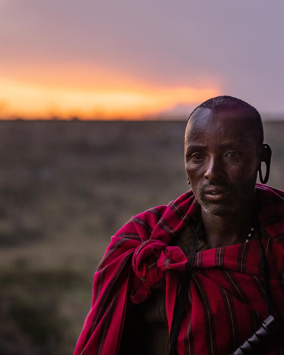 Great Image Expedition offer customized private safaris. This means that you can explore the country at your own pace, exactly the way you want!

Email: info@gie.co.tz 
Website: gie.co.tz