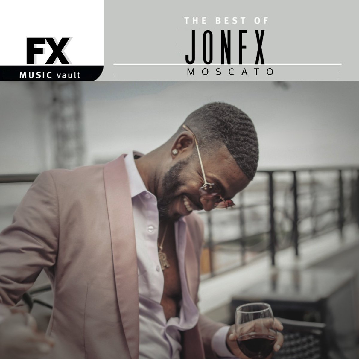 JONFX tweet media