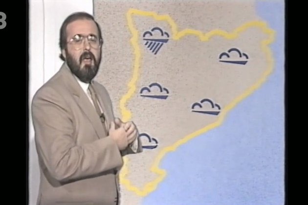 jaumecasanas's tweet photo. 🤪Fins i tot els primers mapes de l'Antoni Castejón a TV3 tenien més gràcia que els mapes supermoderns de @som3cat.

🙏🏻Feu un pensament @3CatInfo https://t.co/EMsD9uShlo