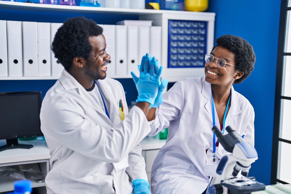 Heads up! The next deadline for Burroughs Wellcome Fund's Climate Change and Human Health Seed Grants is Oct 23, 2025. Apply for up to $50K to spark new connections in climate &amp; health research. 
Learn more: go.osu.edu/C9D4