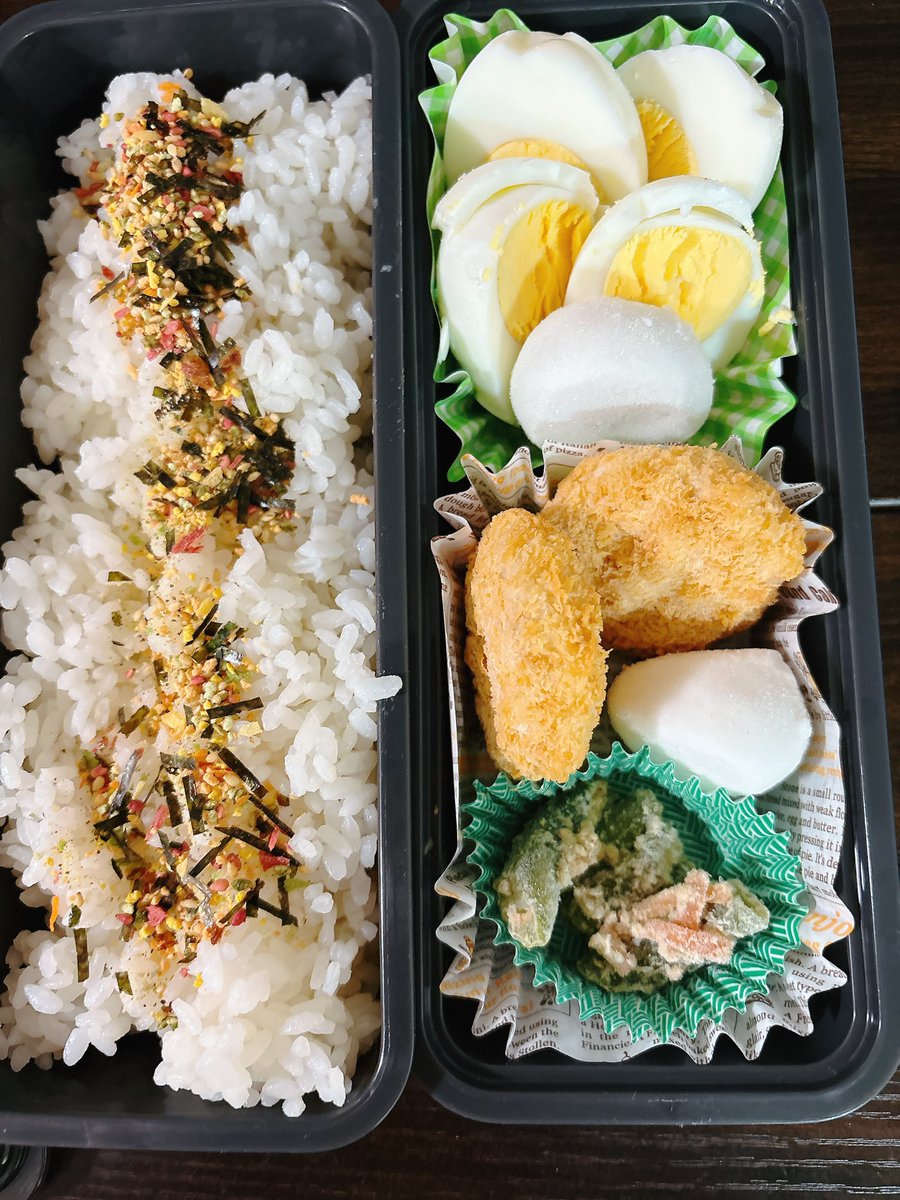 おはようございます🌸。

昨日は私のポストに沢山の、イイねありがとう。

レベルアップするんで楽しみにまっててねꉂ🤭︎💕︎

今日もよろしくお願いします🌹🌹