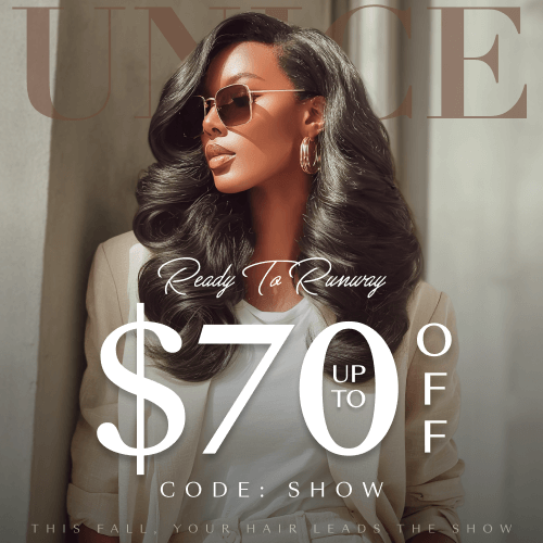 jessyluz4's tweet image. Up To $70 Off With Code: SHOW 
Save now on some good quality HAIR  awin1.com/cread.php?s=45… 
#humanhair #lacewigs #WIGVP