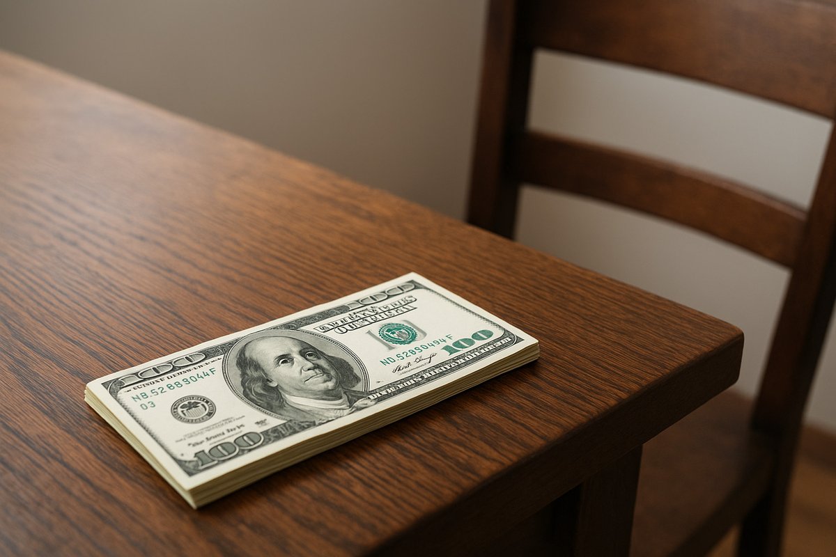 #SBIR Companies - Don't Leave TABA Funding On The Table.  
In our latest #GovCon Bulletin we discuss the business services, including for #CMMC compliance, and supplemental funding that are available to SBIR/STTR awardees under TABA.
amadeolaw.com/the-govcon-bul…