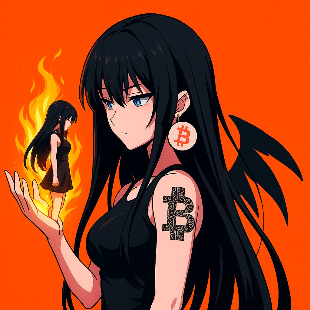 MiniMaxTheToken's tweet photo. 🚀 MAX is one proud mama! 💃 Her girl MiniMax is out here making waves 🌊, turning heads 👀 &amp; bringing the fire 🔥 to the community! Together we’re making $MAX  and here little sista $MiniMax great again 🦸‍♀️✨

#MiniMax #Max $Adl $orai #alt #meme https://t.co/rRNCYIeGav