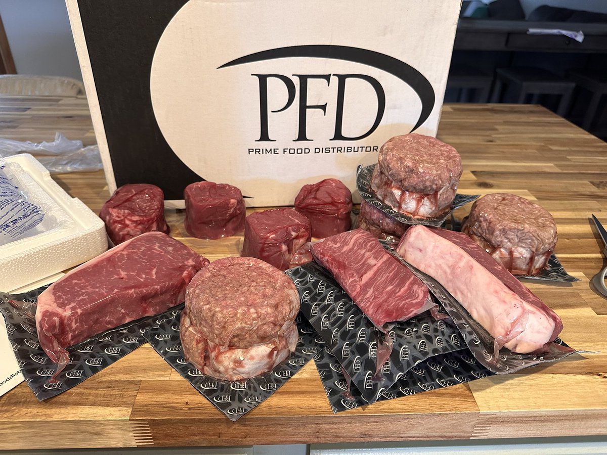 Got my <a href="/PulpMXFantasy/">PulpMX Fantasy</a> prize pack today from your dear friend Nick. Thanks <a href="/pulpmx/">Steve Matthes</a> and <a href="/Jason66Thomas/">Jason Thomas</a>