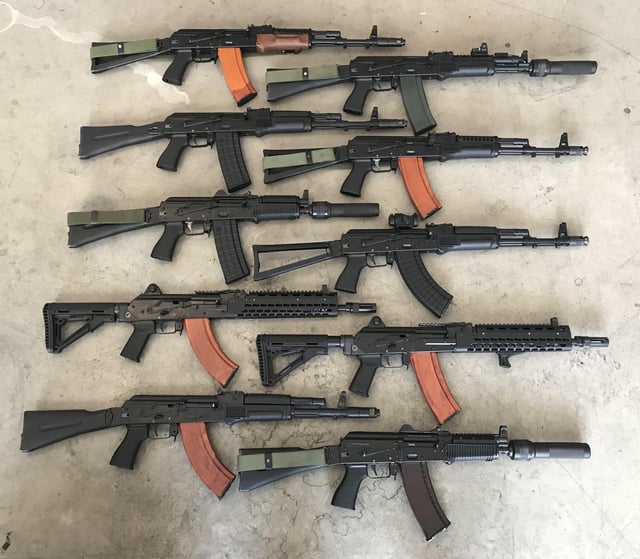 gundosedaily's tweet photo. https://t.co/8kWefwjTNA