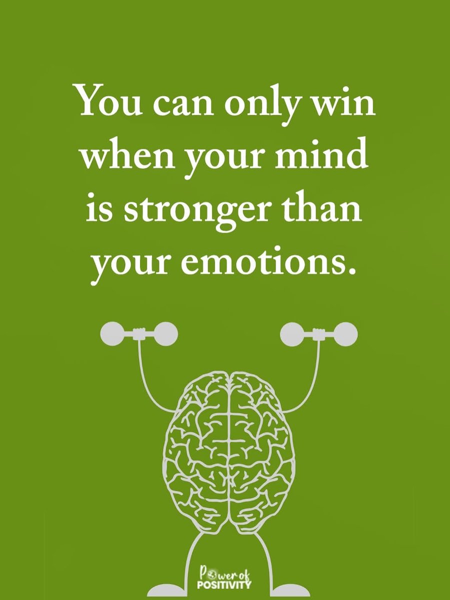 Mind_Essentials's tweet photo. https://t.co/yos0C2wuWo