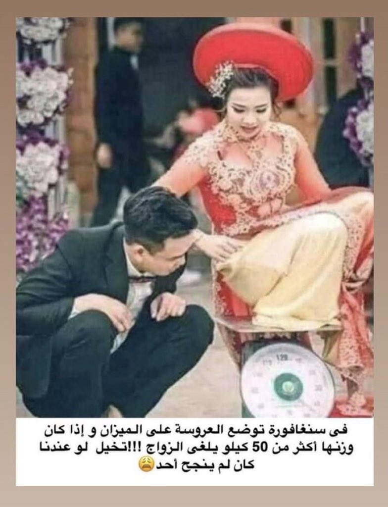 💕الملاك💕 tweet media