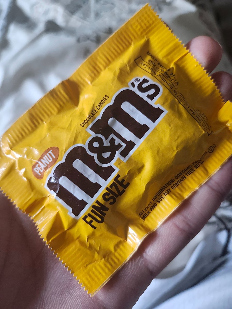 This dude on #Whatnot seriously bubble wrapped and sent me this as a giveaway prize.