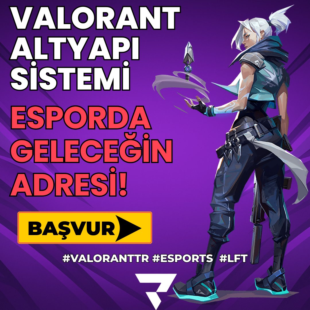 Lightning Systems ⚡ tweet media