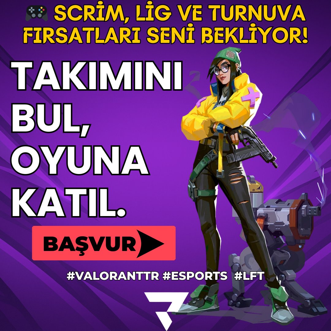 Lightning Systems ⚡ tweet media