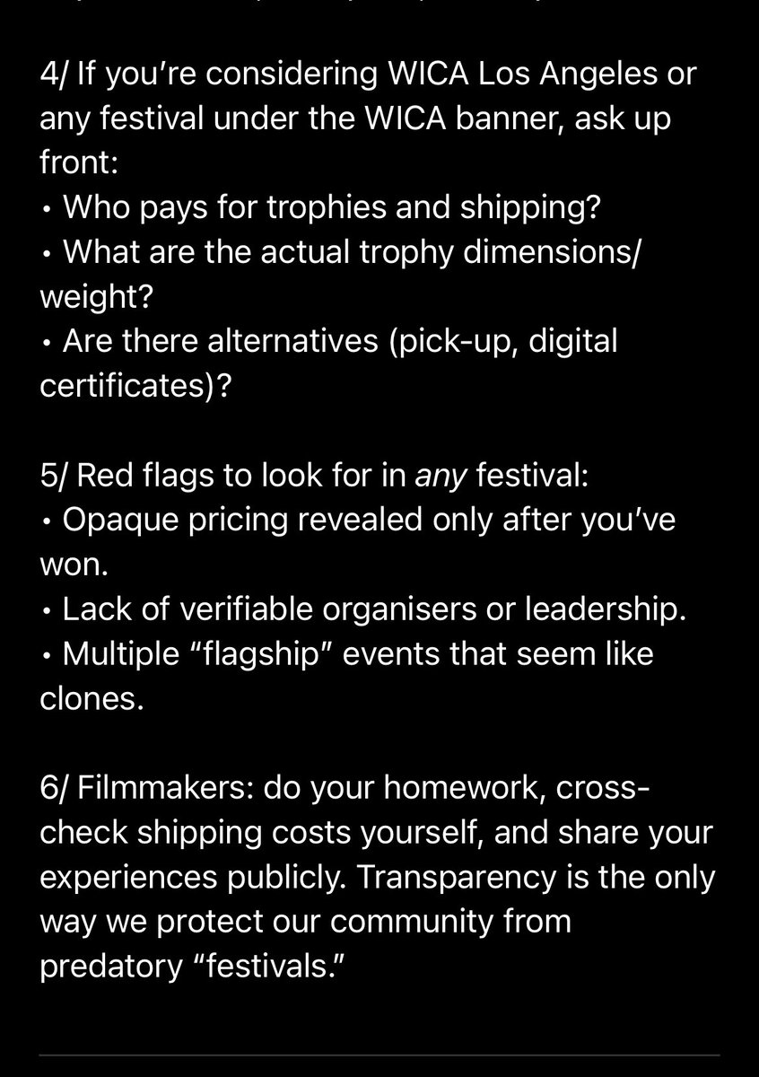 Go Steady! (Official Fan Page) tweet media