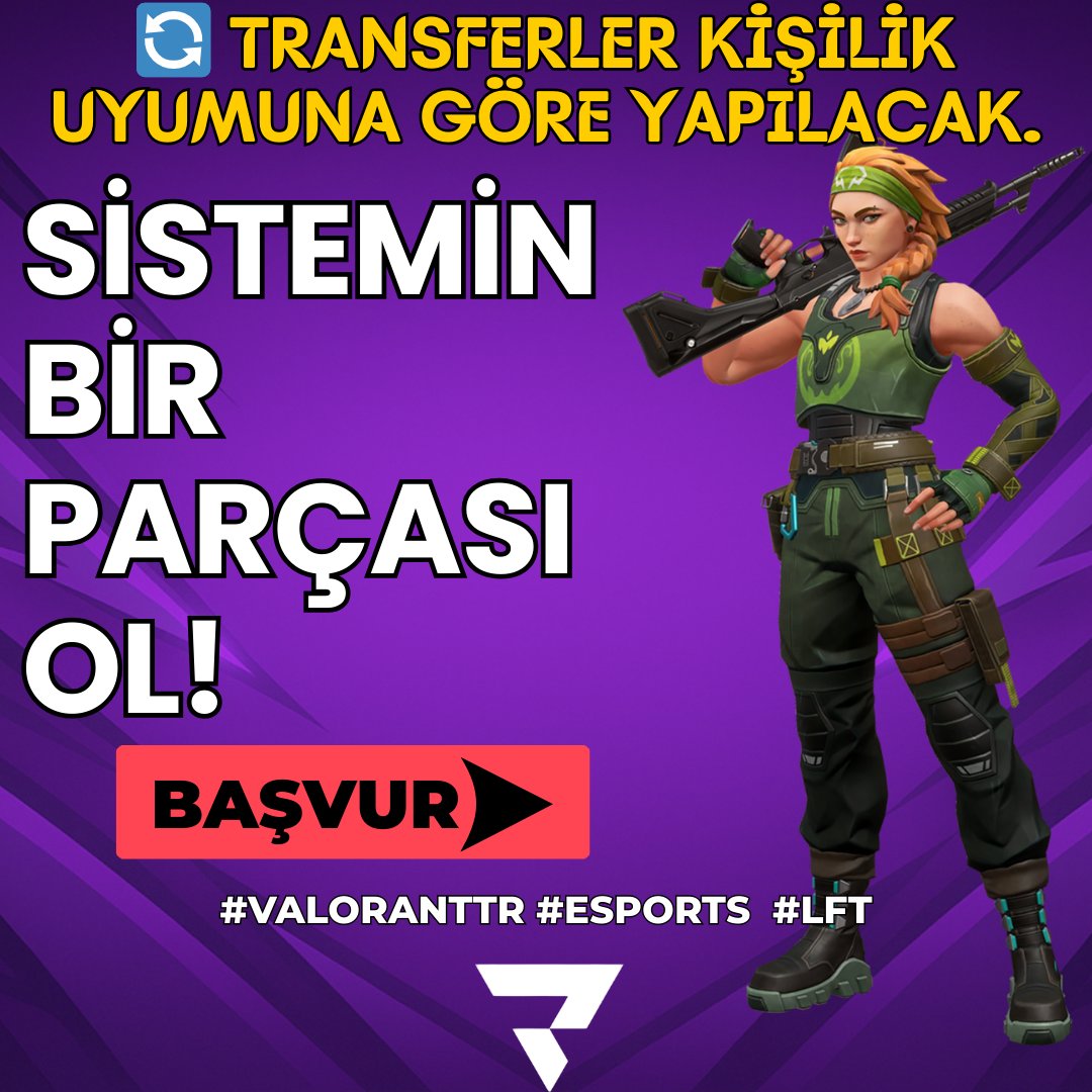 Lightning Systems ⚡ tweet media