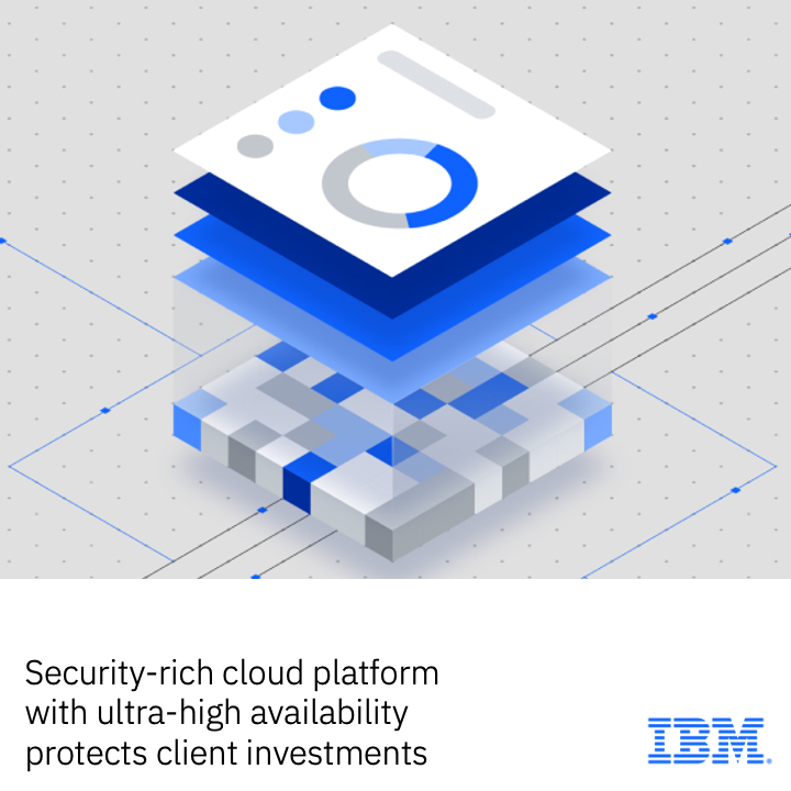 dataproducts's tweet image. Read the case study to learn how ActivTrades accelerated financial trading and boosted flexibility on IBM Cloud #IBMCloud #Hybridcloud stwb.co/eezhasu