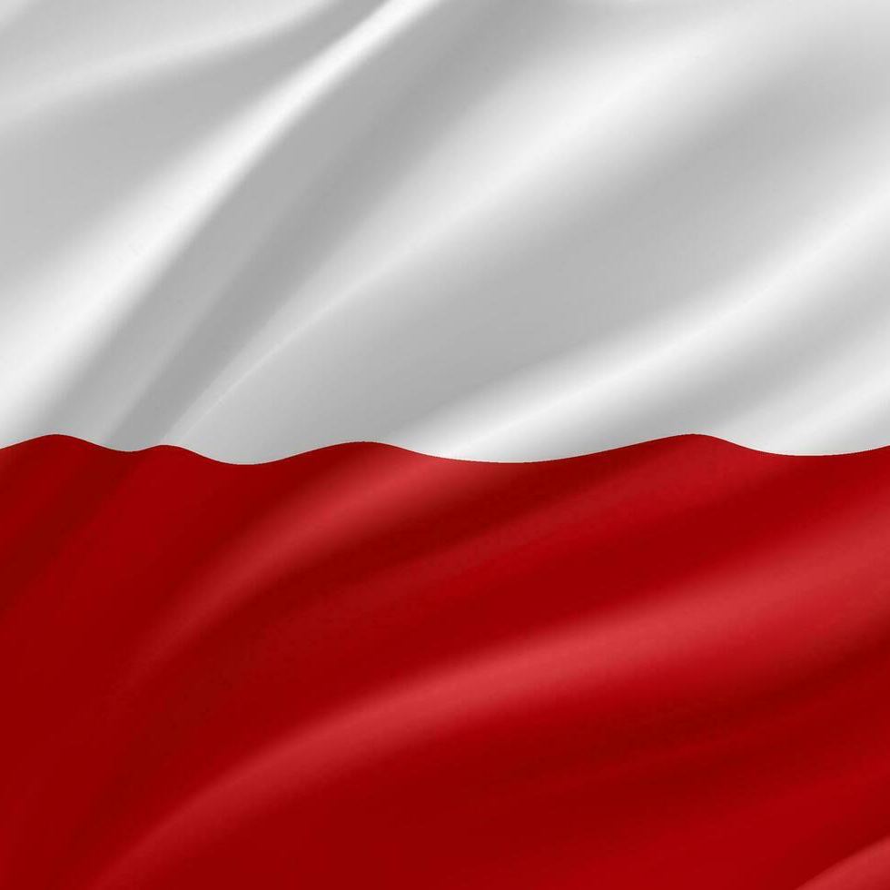 🇵🇱 LATEST: The Warsaw Stock Exchange has listed the Bitcoin BETA ETF, its  first fund providing regulated exposure to bitcoin futures with FX risk  hedging.