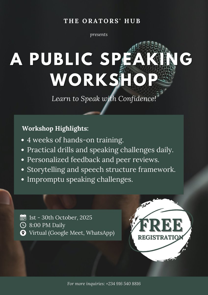 favvy_cee's tweet photo. Comment "PSW" and I'll send you the link to register. https://t.co/ZIxEOafZyG