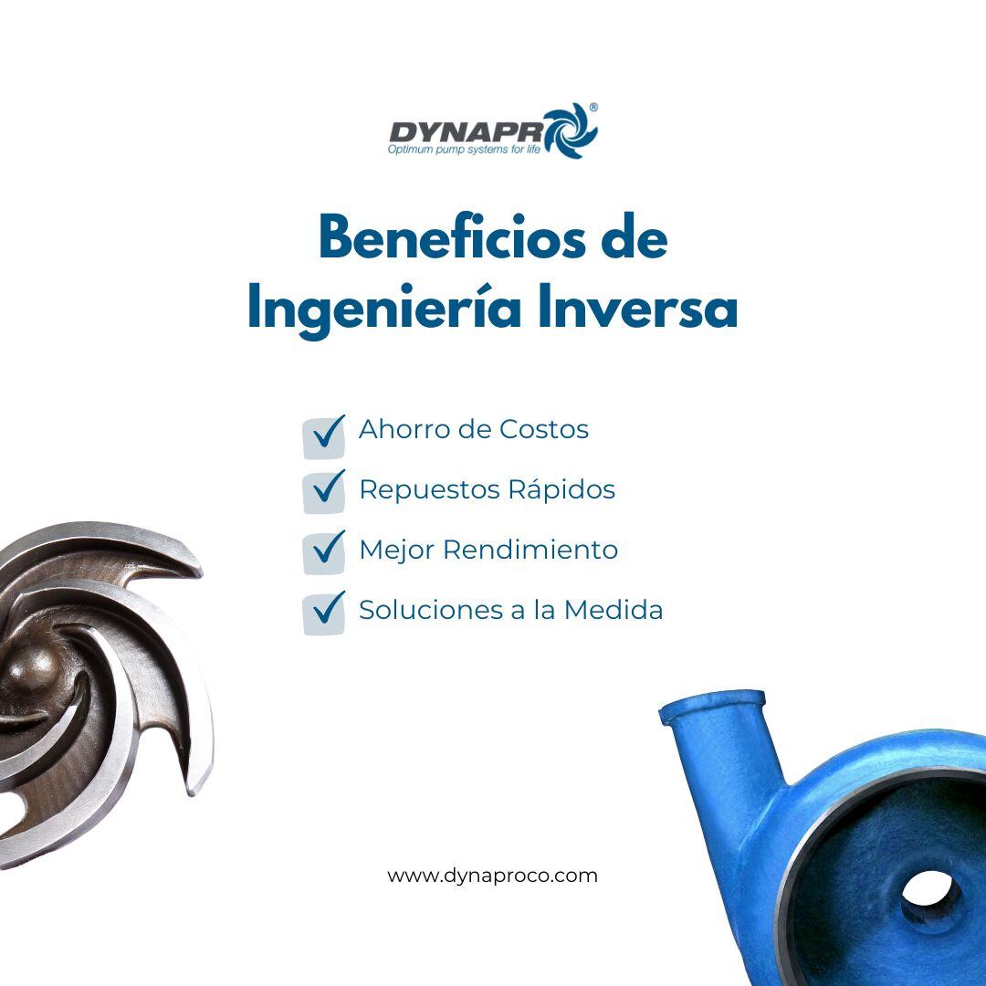 Recreamos componentes críticos para garantizar compatibilidad, eficiencia y ahorro cuando las piezas originales no están disponibles.

✅ Mantén tu operación en marcha con soluciones a medida.
Contáctanos
📞 +52 662 470 5402 | 📧 ventas@dynaproco.com