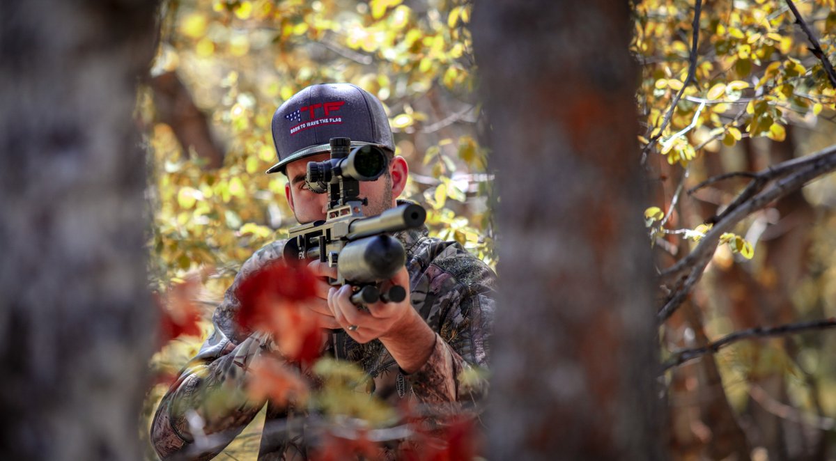 airgundepot's tweet photo. Squirrels hate to see our products coming πΏοΈπ What's your go-to squirreler?
#Squirrel #SquirrelSeason #Pesting https://t.co/p4A5bLguKX