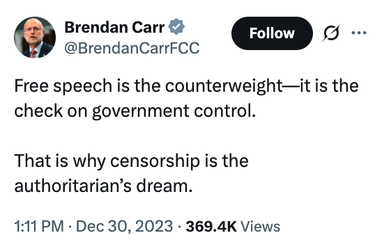 Robert Reich tweet media
