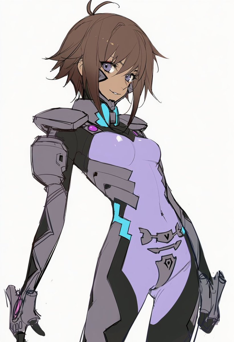 タリタリタリサ
タリサ・マナンダル 