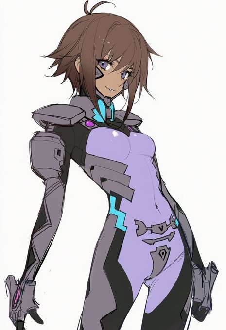 タリタリタリサ
タリサ・マナンダル 