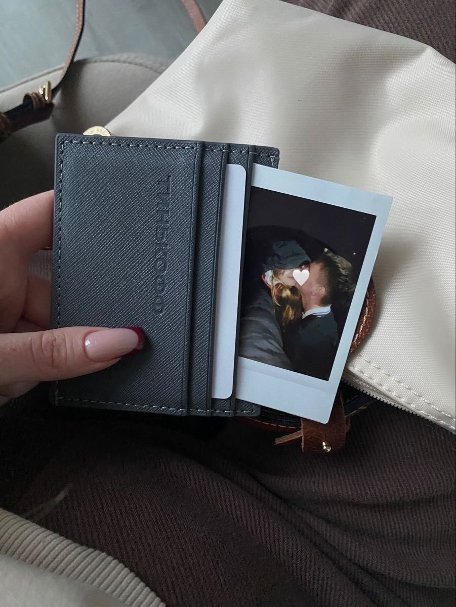 ِ (@phootoo_) on Twitter photo 