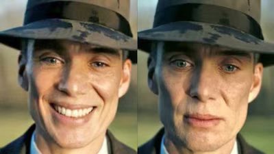 Sebastian tweet media