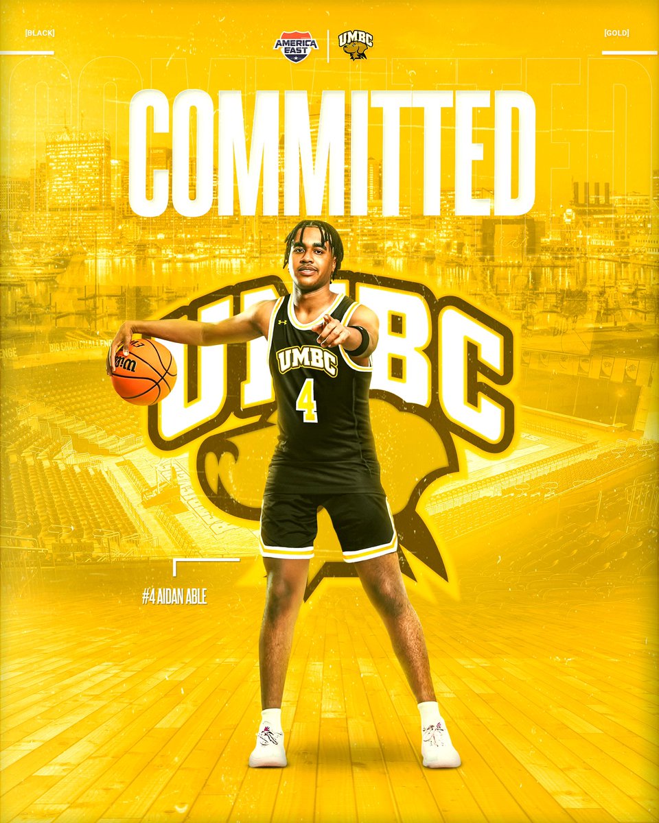 aidanable5 (@aidanable5) on Twitter photo BLESSED 🙏🏽 BLESSED 🙏🏽