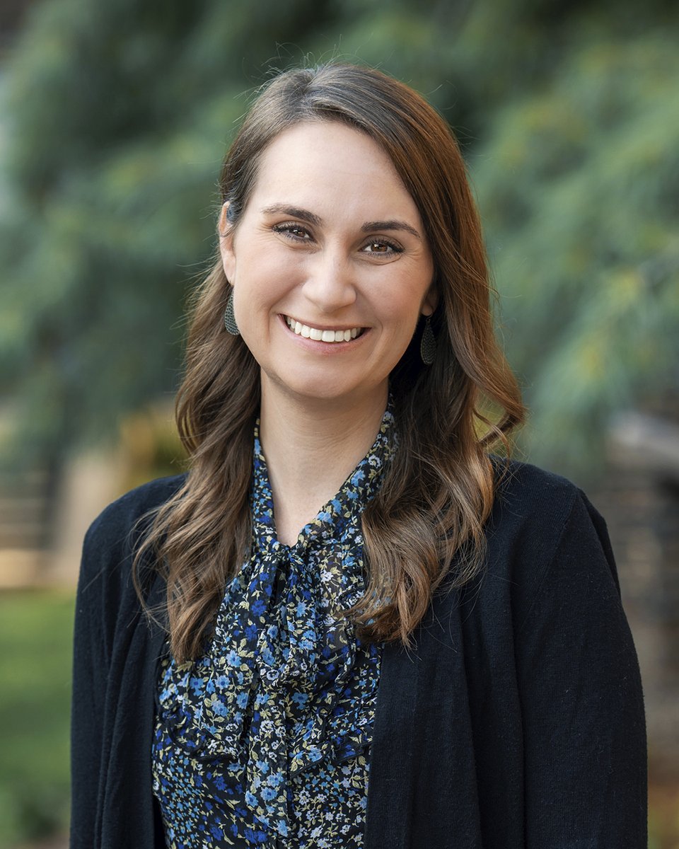 Mizzou Education & Human Development tweet media