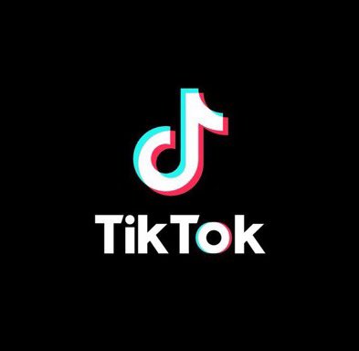 kriptokolik995's tweet photo. #NEWS🚨 

TRUMP EXTENDS TIKTOK ENFORCEMENT DELAY TO DECEMBER 16, WITH NO PENALTIES FOR PRIOR NONCOMPLIANCE!

#TikTok #Trump #SocialMedia #Politics #USPolitics #Tech #News https://t.co/XUSU7pFYQG