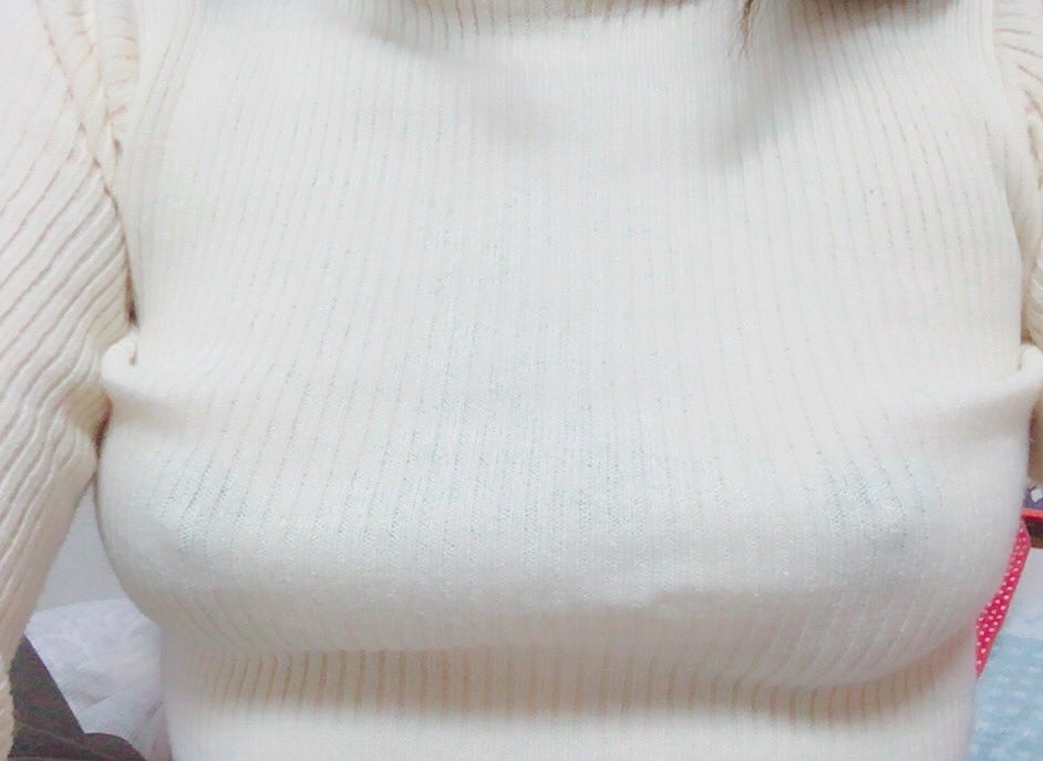 ココまじ神！今まで全然モテなかった人にも たくさんメッセきますwwww早く登録すればいいじゃん！♡ ちな、１カ月で５パコパコ!!　ここで性欲発散しよｗｗ ⇒ tinyurl.com/58hdn44j