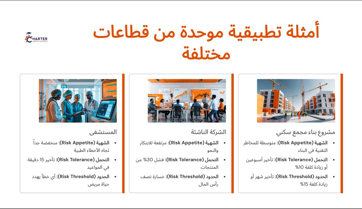 للاطلاع على كامل العرض ...

linkedin.com/posts/abdallay…
 
#azerbajian #Wike 
#كونتي