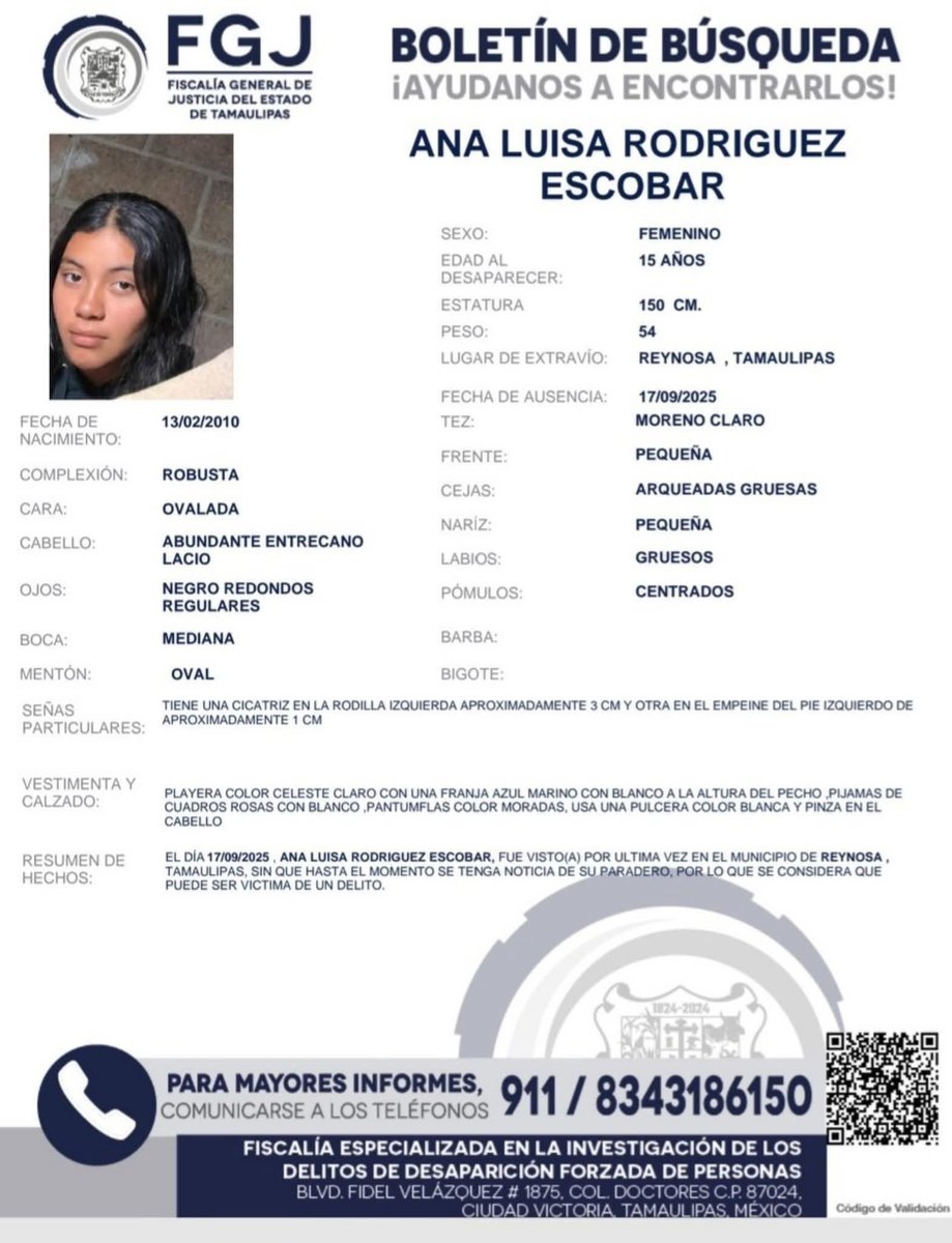 Mundo Mágico tweet media