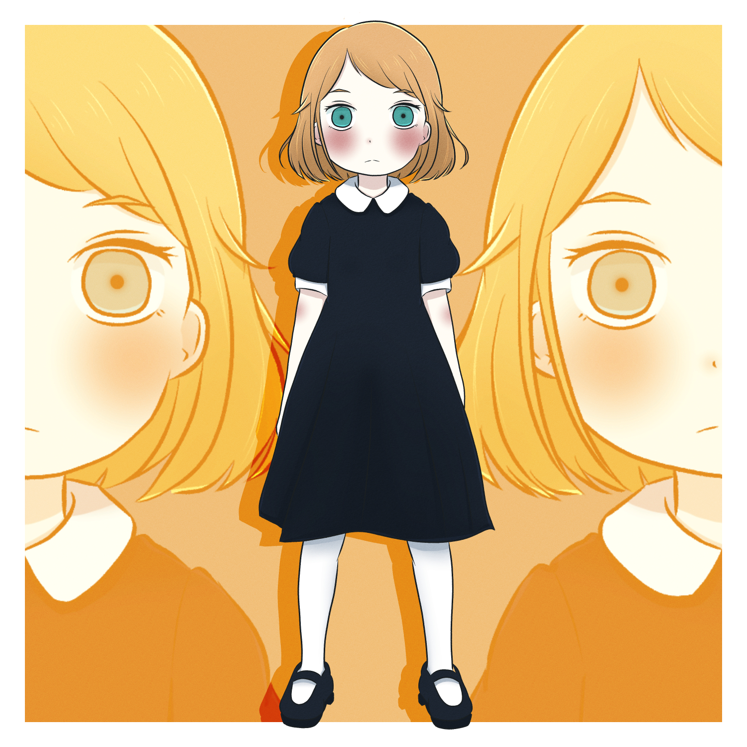 べほ 𝕏 on X: 