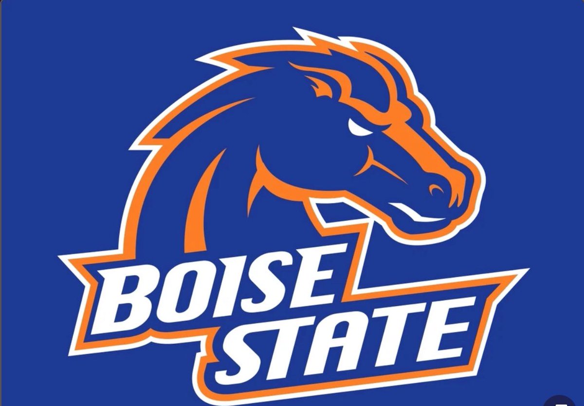 Trevon Watson (@trevonwatson11) on Twitter photo I'm blessed to receive my fourth d1 offer from Boise State University blessed for the opportunity <a href="/coachTcsm/">Tim Tulloch Sr.</a> <a href="/Ogthetruth/">Coach OG</a> <a href="/Coach_Sekona/">Coach Sekona</a> <a href="/tlbutler5/">CoachTB.CSM Football</a> #backtowork #gettingtoit I'm blessed to receive my fourth d1 offer from Boise State University blessed for the opportunity <a href="/coachTcsm/">Tim Tulloch Sr.</a> <a href="/Ogthetruth/">Coach OG</a> <a href="/Coach_Sekona/">Coach Sekona</a> <a href="/tlbutler5/">CoachTB.CSM Football</a> #backtowork #gettingtoit