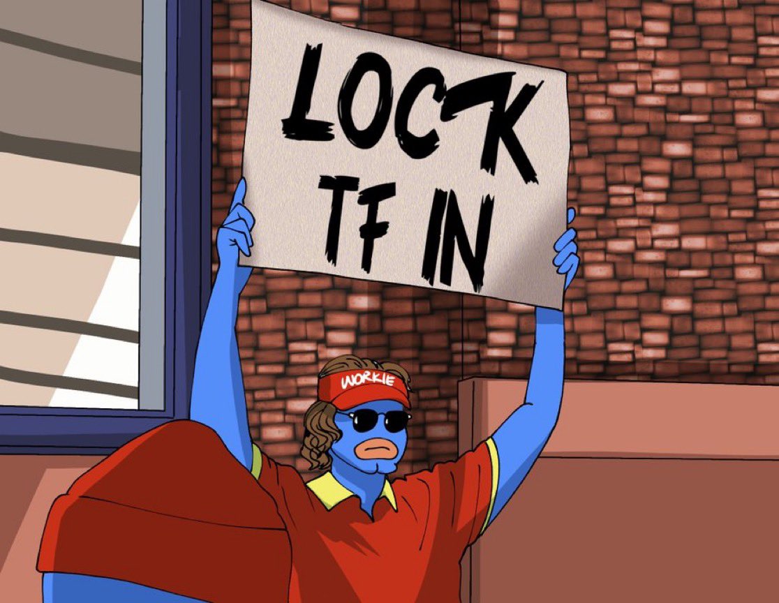 Welks_Crypto tweet media