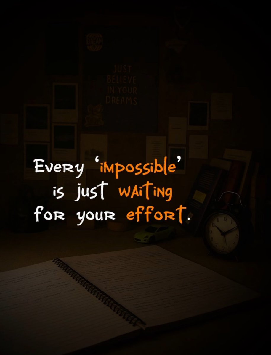 Mind_Essentials's tweet image. 