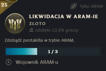 flerken 🪼 tweet media