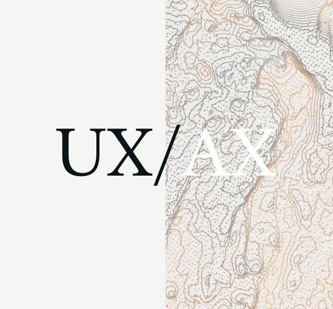 fabianjakobi's tweet photo. A thought we had for a couple of months now is how closely user experience & agent experience are related. It is one of our first principles, is that what users see, agents see, what agents can do, users can do, etc. First level citizens in a collaborative world of people and agents working together. @Interloom @erikcollinder