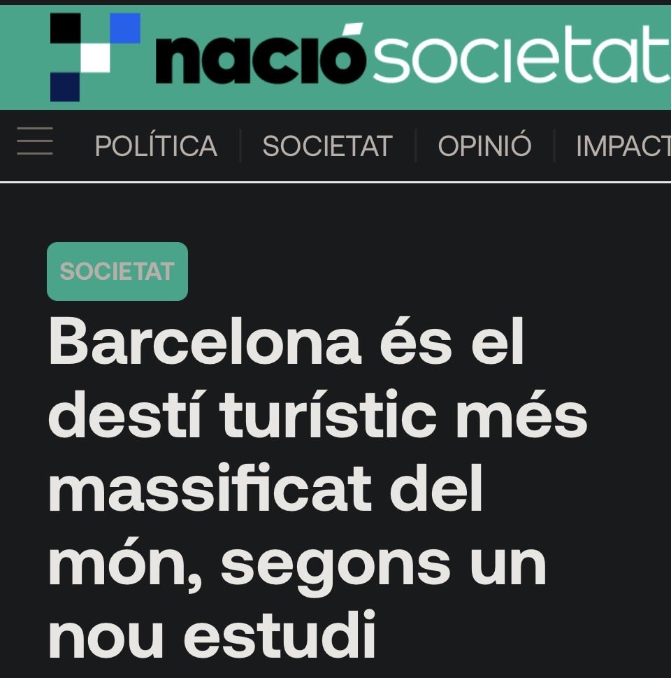 jordimagrinya's tweet photo. La intenció és rebentar-nos pels quatre costats, fins que no quedi res. https://t.co/nOsG7BFUZO