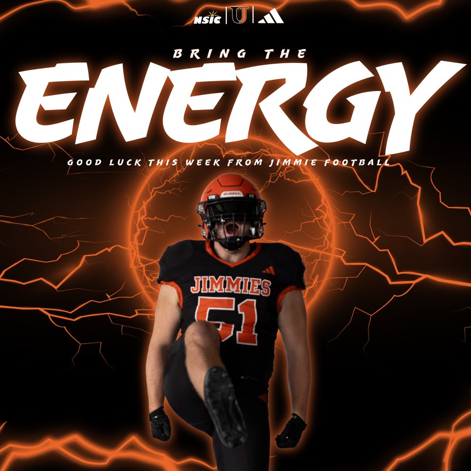 Thank you <a href="/CoachZim_UJ/">Josh Zimmer</a> for the graphic!