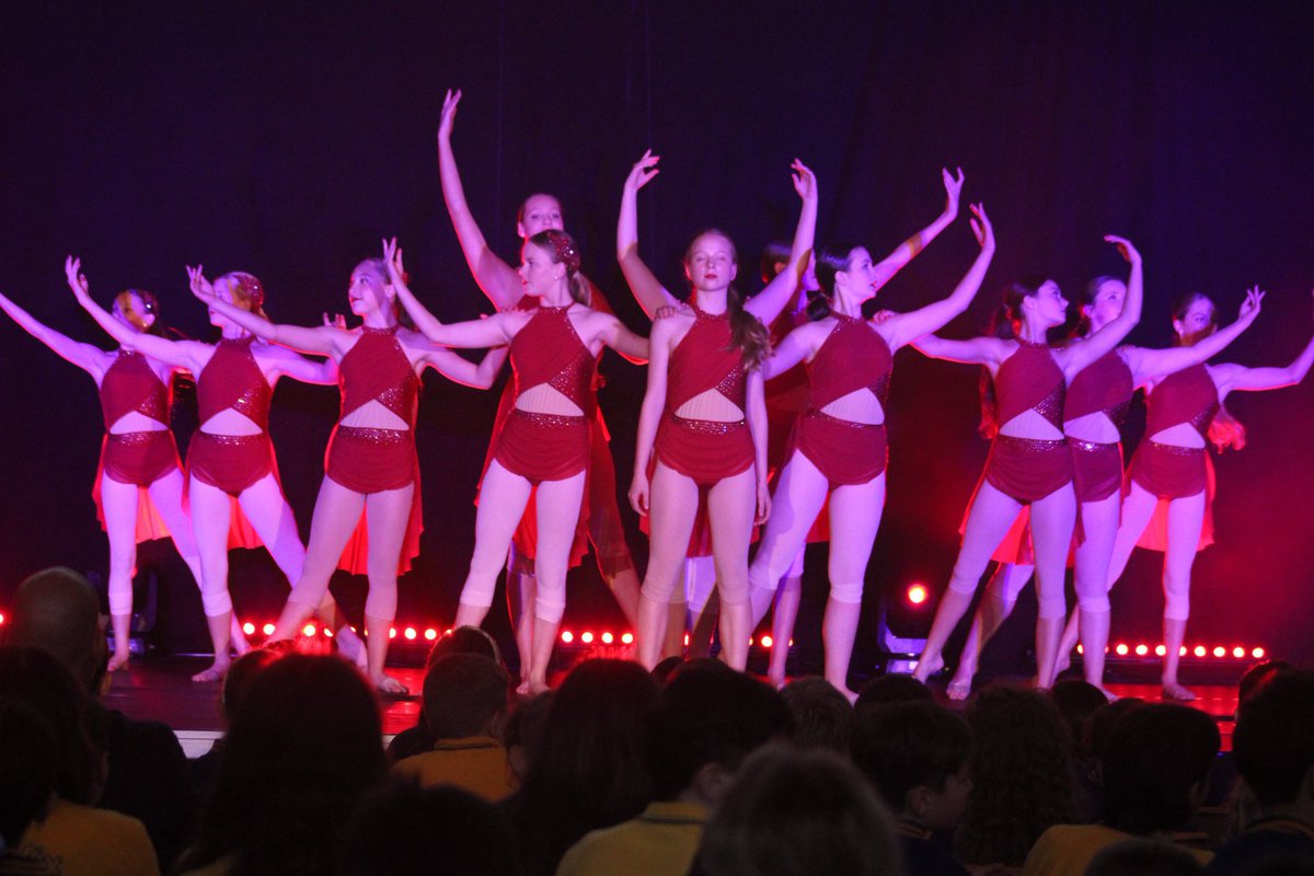 Murat Dizdar tweet media