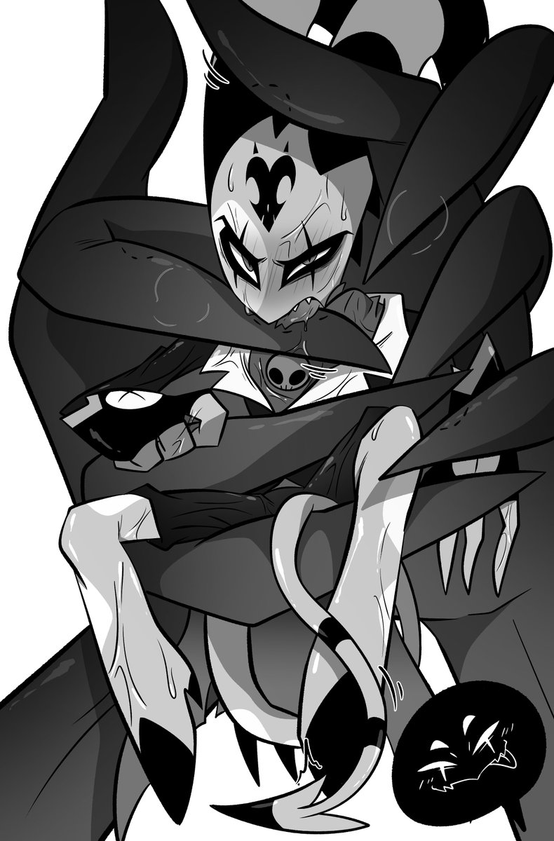닉넴 (@Zx12mn34) / X