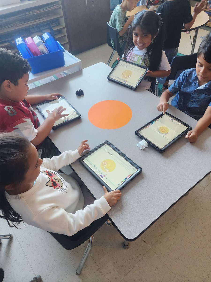 Jackie Watson M.Ed tweet media