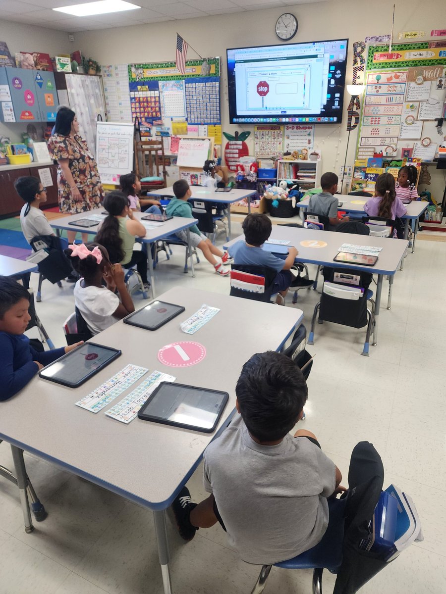 Jackie Watson M.Ed tweet media