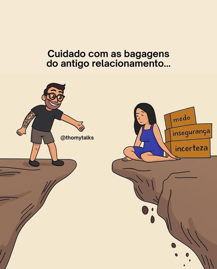 sobreteucaos's tweet image. 