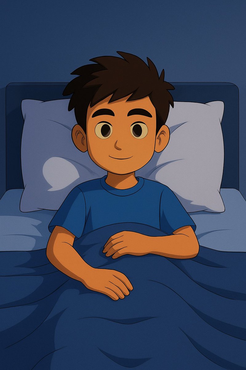 noorofweb3's tweet image. Goodnight CT familia

Seeing $BNB hit a new ATH above 1k feels amazing, what a run

With that said, @GOATRollup isn’t just making transactions cheaper and faster, it also helps take pressure off Bitcoin’s main network so it runs smoother

Rest up fam, tomorrow we go again.