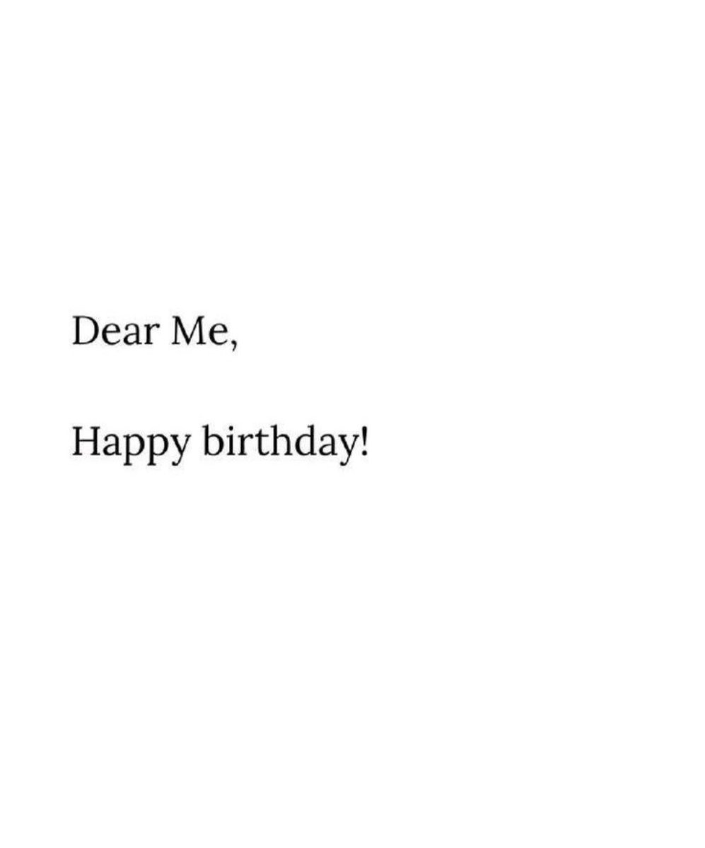 سلطان بن عـبد الله🖤. (@sul9_f10) on Twitter photo 