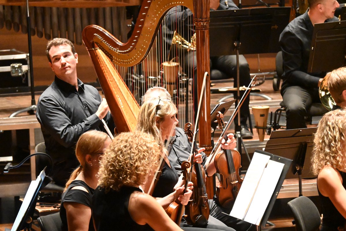 Oviedo Filarmonía tweet media