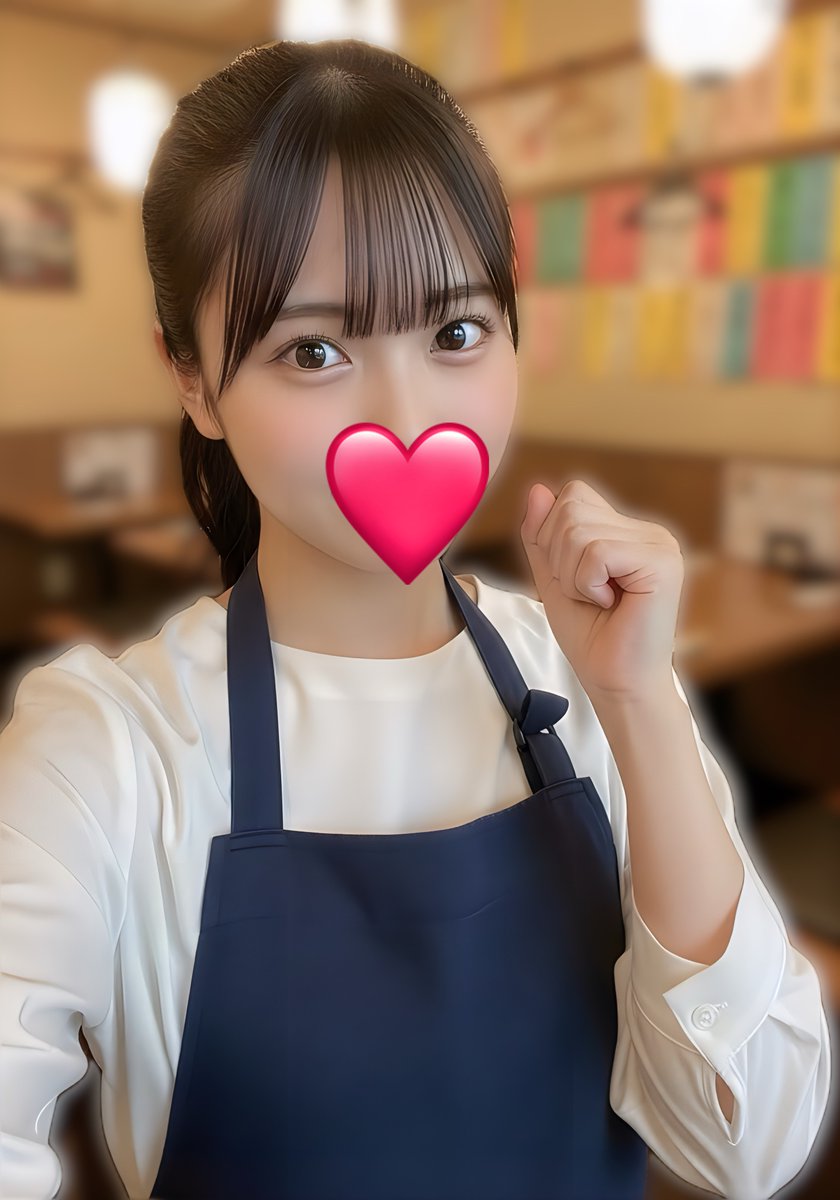 まい(居酒屋の看板娘🏮) tweet media